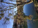 Le long du Doubs (voie verte)